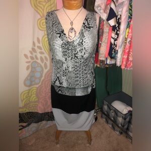 Michael Kors Dress